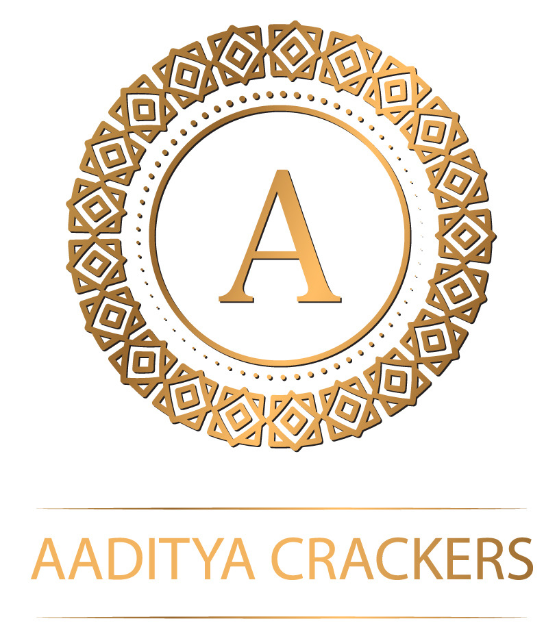 Aaditya Crackers