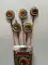 LOLLIPOP-5PCS