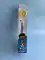 10 cm Electric Sparklers