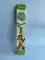 15 cm Green Sparklers