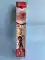 15 cm Red Sparklers