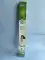 30 cm Green Sparklers (5pcs)