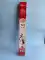 30 cm Red Sparklers (5 pcs)
