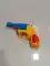RING GUN