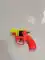 MINI RING GUN