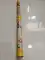 50 cm crackling sparklers