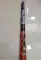 50 cm Electric Sparklers