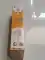 10 cm Carkling Sparklers