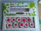 SPINNER SUPER DELUXE-plastic